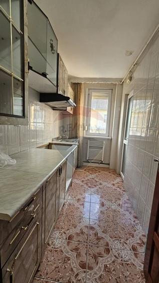 Apartament 3 camere de vânzare – Zona 1 Decembrie, Piatra Neamț - 27