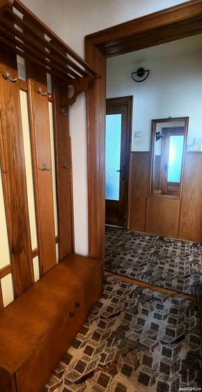 Apartament de vanzare - 2
