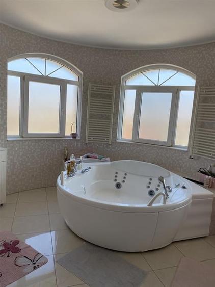 RECO Vila exclusiva Episcopia - 16