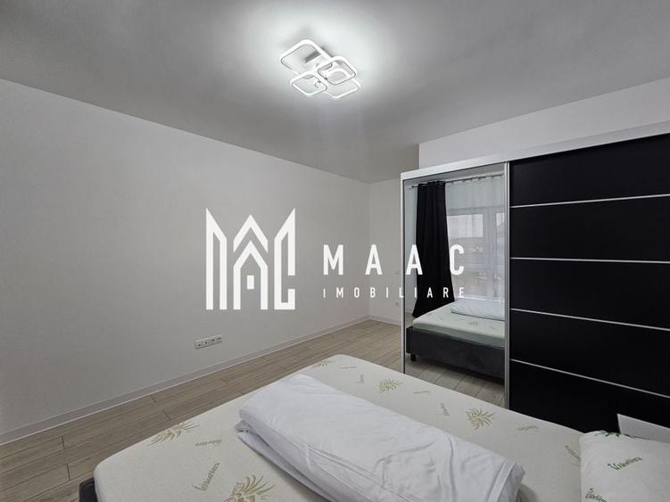 Apartament 3 camere | Prima inchiriere | Etaj 1 | D. Stanca - 7