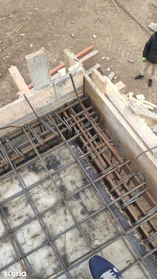 Casa visurilor tale exact a?a cum ti-ai imaginat 140 mp - 750 mp teren - 7