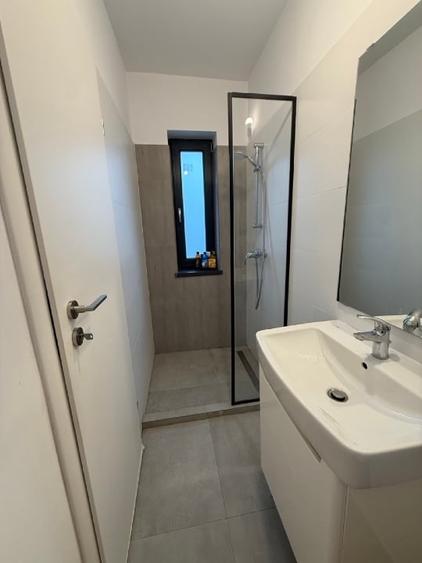 Proprietar - Duplex 4 camere de vânzare - Bucurestii Noi - Straulesti - 14