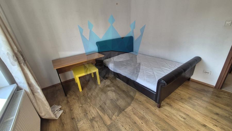 Apartament 3 Camere Decebal Bucuresti - 6