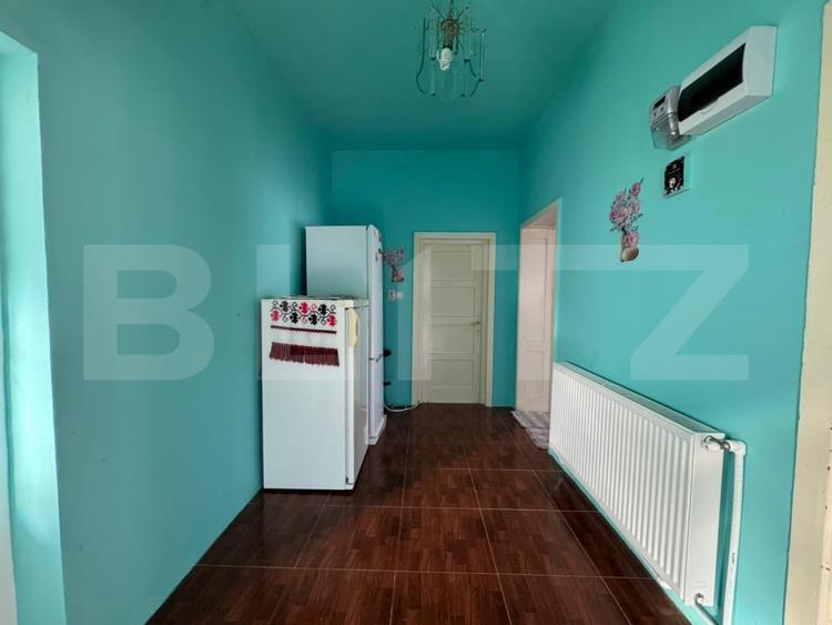 Casa cu 3 camere, 100mp, in Tampa - 9