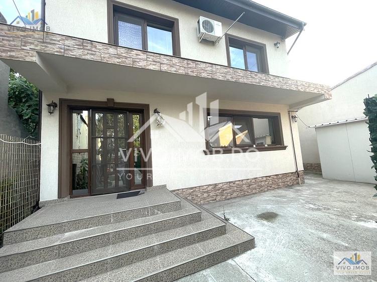 Vilă Nouă  4 Camere | Colentina-Andronache | 145 mp utili | Finisaje Moderne - 3