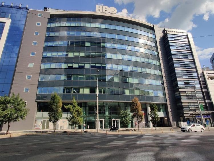 Spații de birou in cladirea Premium Point - Piața Victoriei - 1