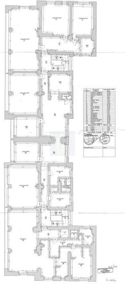 Imobil Comercial/Hotel | 75 Camere | 55 Bai | Vanzare *Lacul Tei* - 7