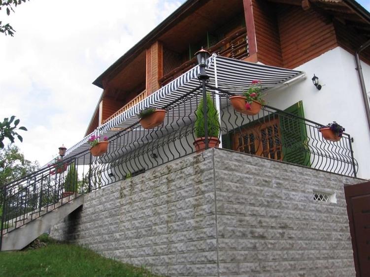 Vanzare vila Valenii de Munte - Drajna de Sus, judet Prahova - 3