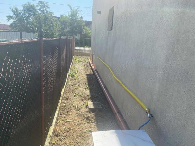 Casa de vanzare in Oar - 3