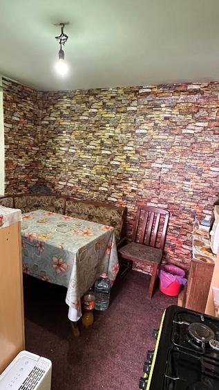 Casă de vânzare  - 6