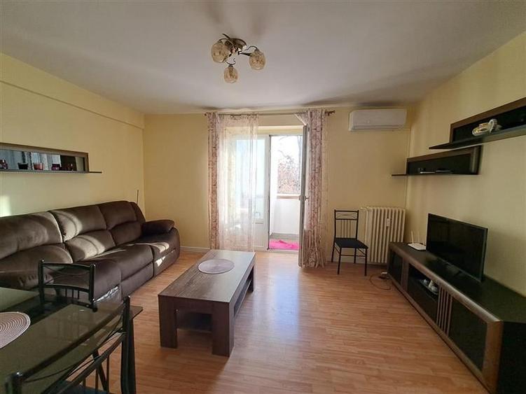 Vanzare apartament 2 camere, bloc rusesc, Basarabia, Stadionul National - 4