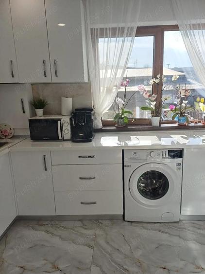 Casa de vanzare in Hunedoara - 1