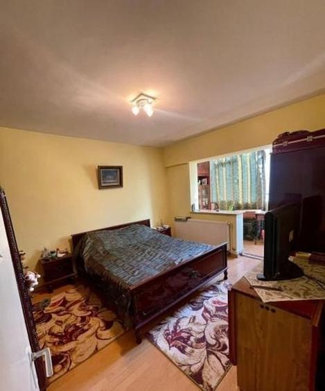 APARTAMENT 3 CAMERE DECOMANDAT CONFORT 0 ZONA DACIA - 2