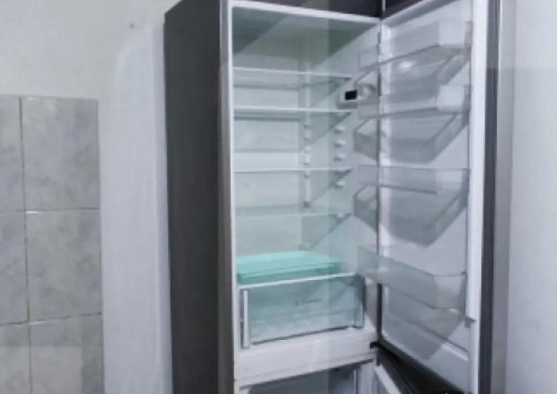 Apartament de inchiriat, 2 camere - Giurgiului - 13