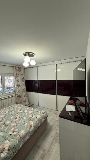 Apartament  Nerva Traian | Panait Cerna - 10