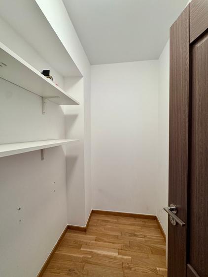 Vanzare apartament 4 camere Baneasa Sisesti Green Lake - 10