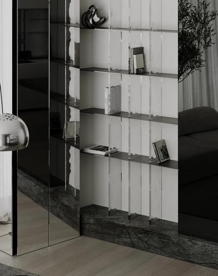 13 septembrie - bloc nou - predare decembrie 2025 - 18