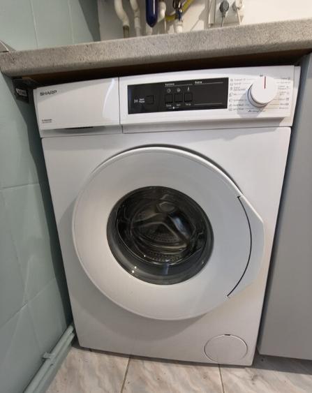 Apartament 1 camera - zona Centrala - 3