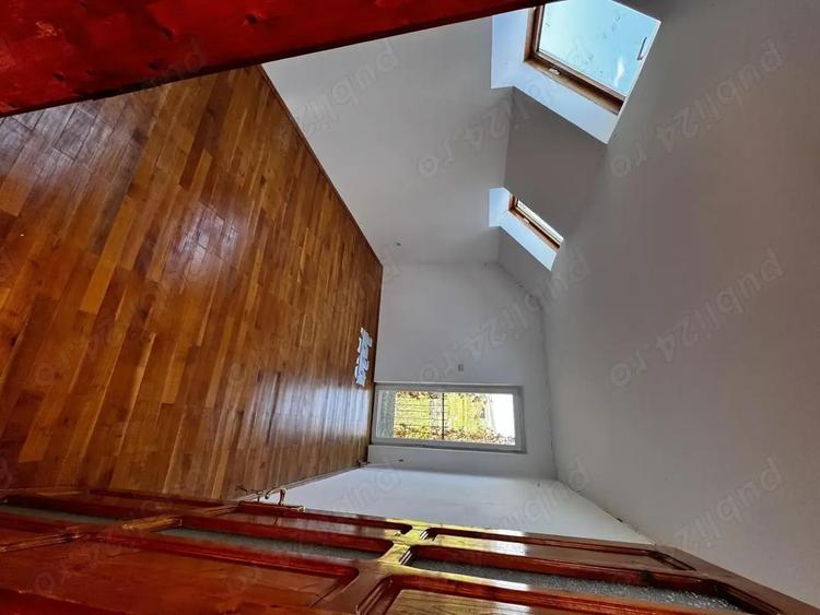 Vila cu livada Paulis, Arad - 8