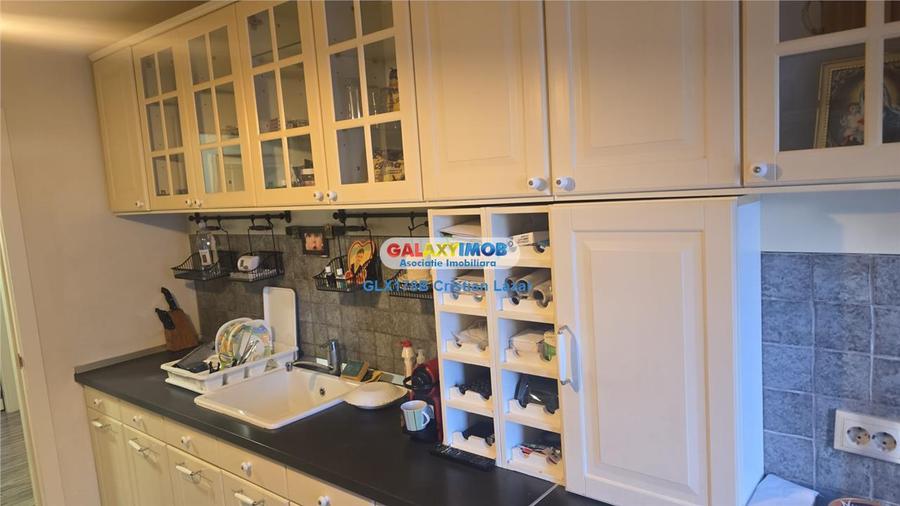 VEDERE LAC, CENTRALA TERMICA - 2