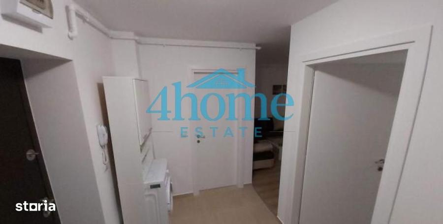 Apartament 2 Camere Theodor Pallady|Palladium|Metrou|Parcare - 5