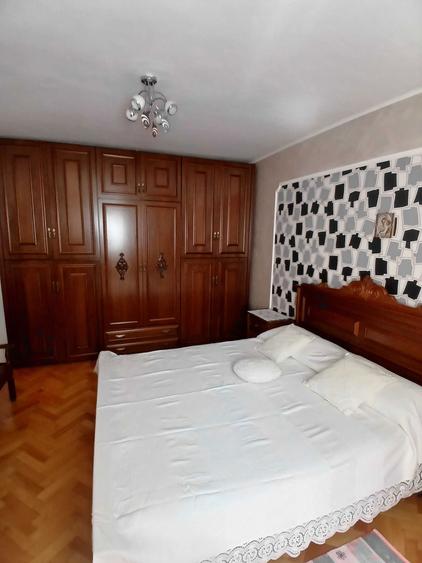 Vand Apartament 2 camere - 5
