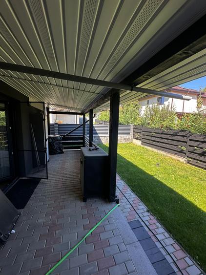 Apartament cu 3 camere-LOC DE PARCARE INCLUS, zona Valea Adanca - 7