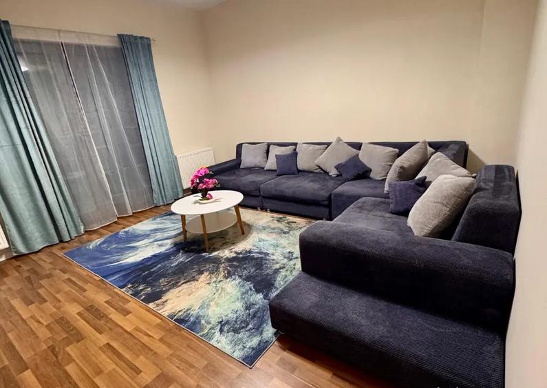 Casa de inchiriat Ilfov-Bragadiru - 4