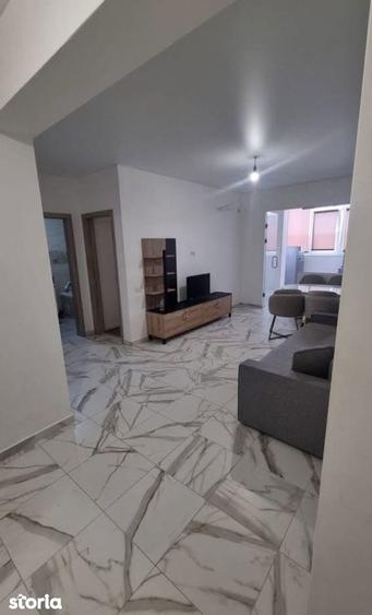 Apartament 2 camere de inchiriat cu loc de parcare Confort Urban - 15
