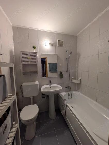 Apartament vanzare - 5