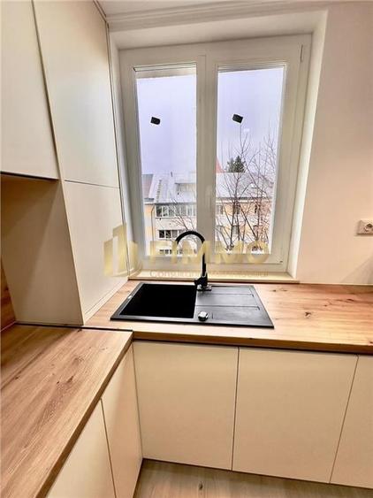 Apartament Modern | 2 camere | Ultracentral | ID: 1493 - 7