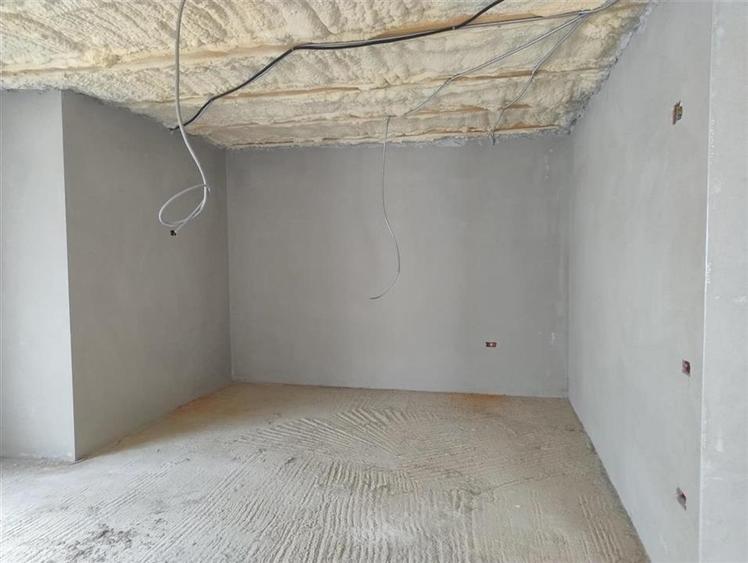 RECO Casa 3 camere, Cihei - 7