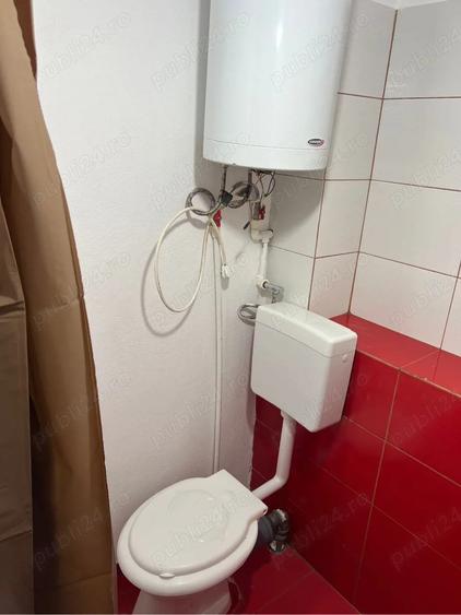 garsoniera de vanzare - 6