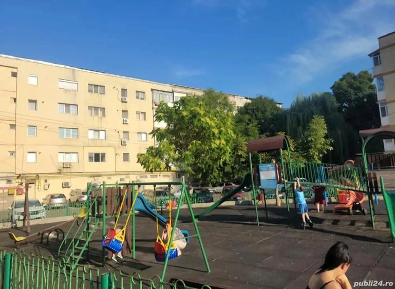 Vand apartament 3 camere - 7