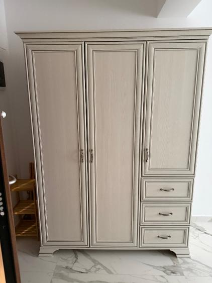 Garsonieră Lux Cavar - 2