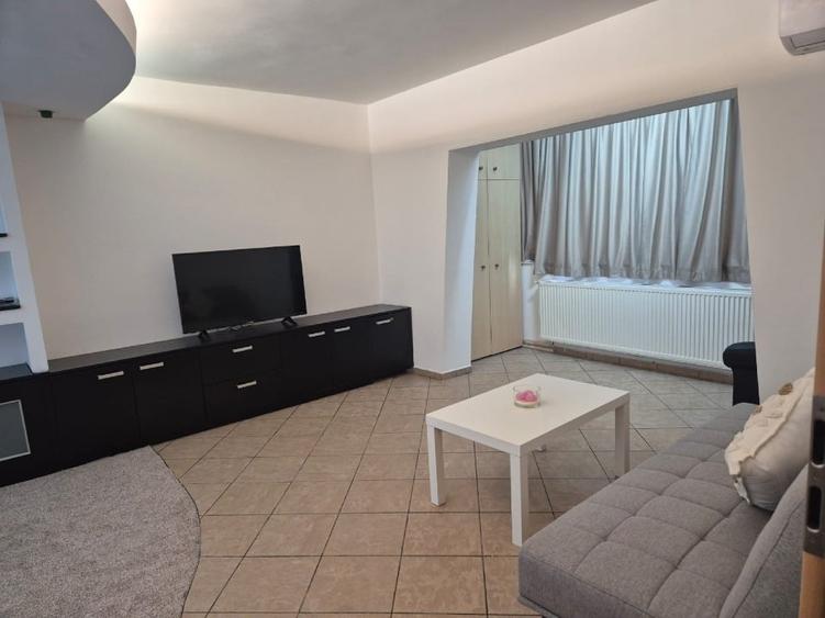 Garsoniera rond Alba Iulia - 2