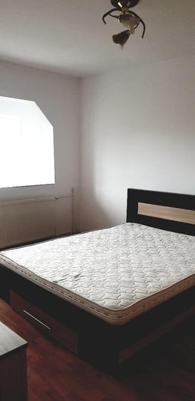 1 cam Girocului amenajat Mobilat utilat - 3