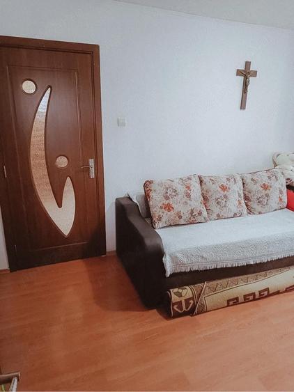 apartament cu 2 camere - 4