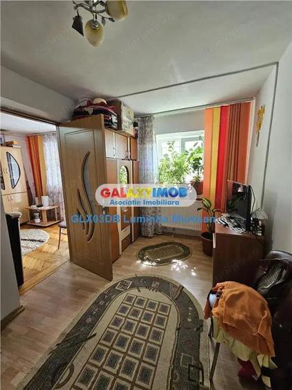 Vanzare garsoniera confort 1 Targoviste Micro 6 - 1