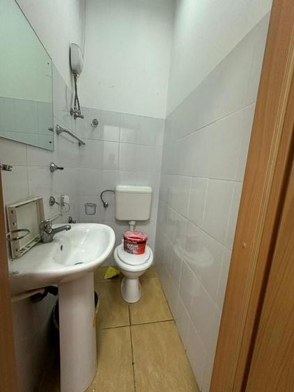 Zona 13 Septembrie Centru Comercial sp 66 mp open space - 7