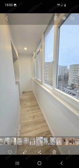 Ap2camere cf1.6din10 superb. - 2