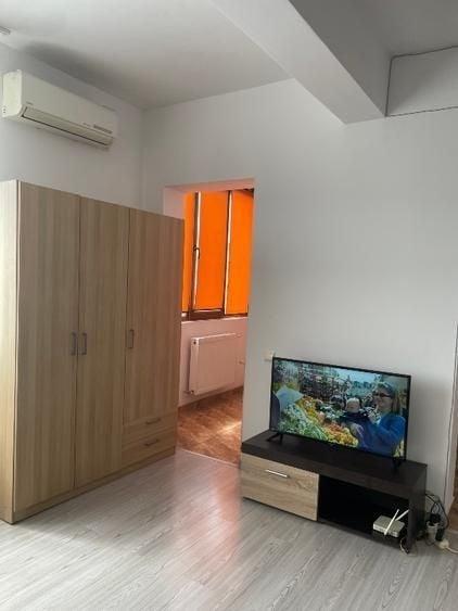 Garsonieră cochetă de închiriat – Militari, disponibil imediat - 10