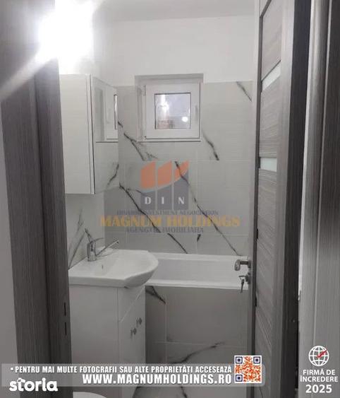 Apartament 2 camere, Trivale, parter - 2