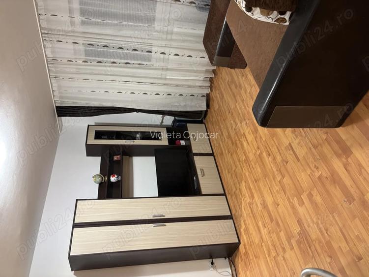 Apartament de vanzare in Sectorul 4 Berceni
