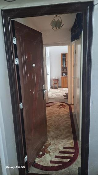 Vand ap 2 cam intermediar - 1