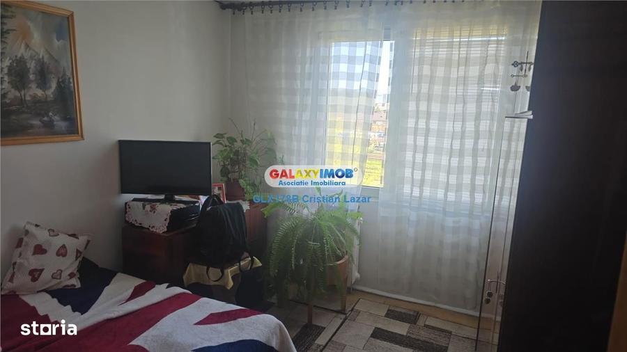 Bloc Reabilitat Termic - 1