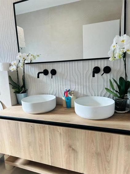 Proprietate exclusivista pe un nivel, cu dotari complete Dealul Furcilor - 11