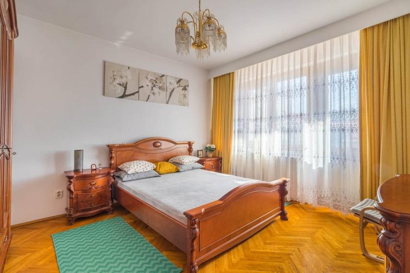 O proprietate cu poveste! - 14