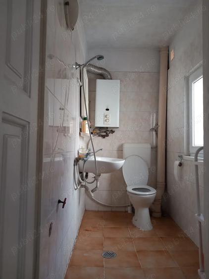 Apartament ultracentral tip duplex - 3