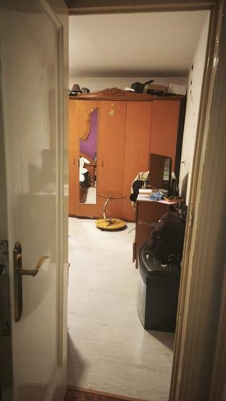 Tineretului - Parc - 7